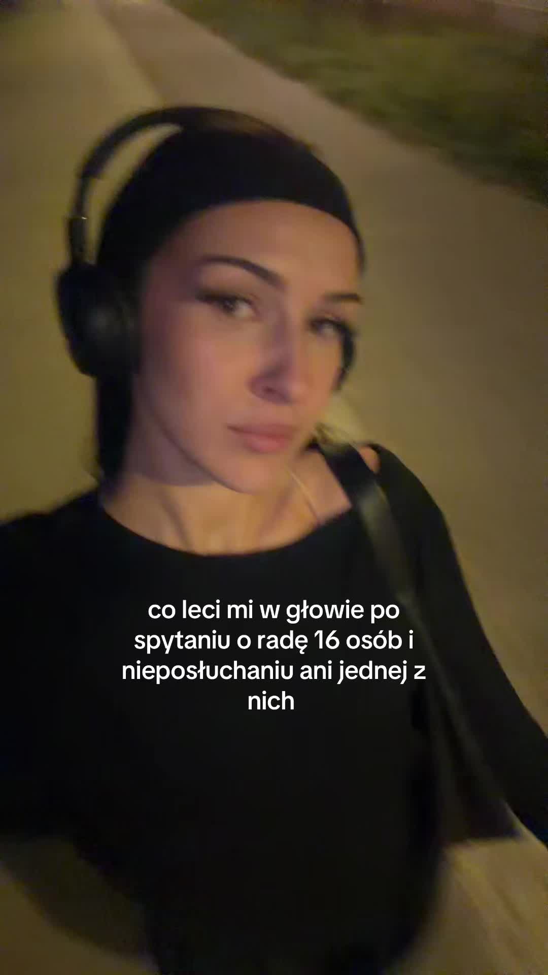 @Majczynska