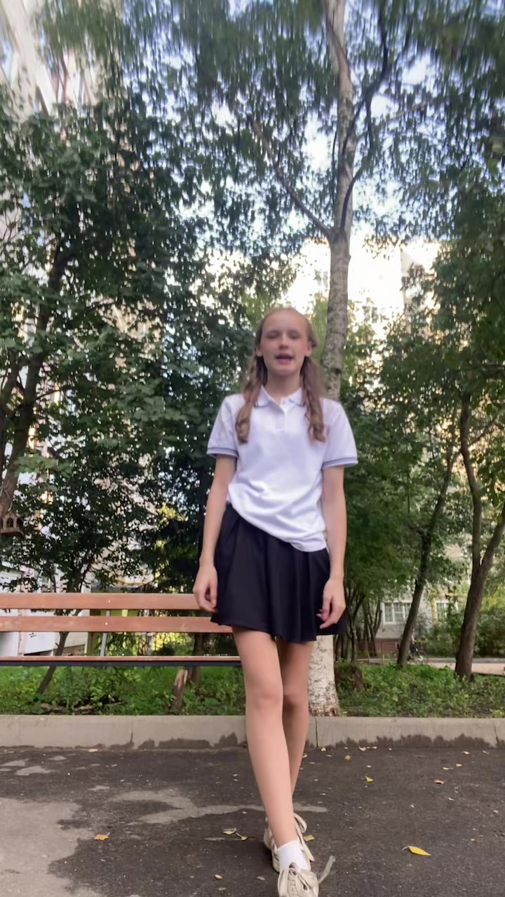 @ТГК: Антоновна