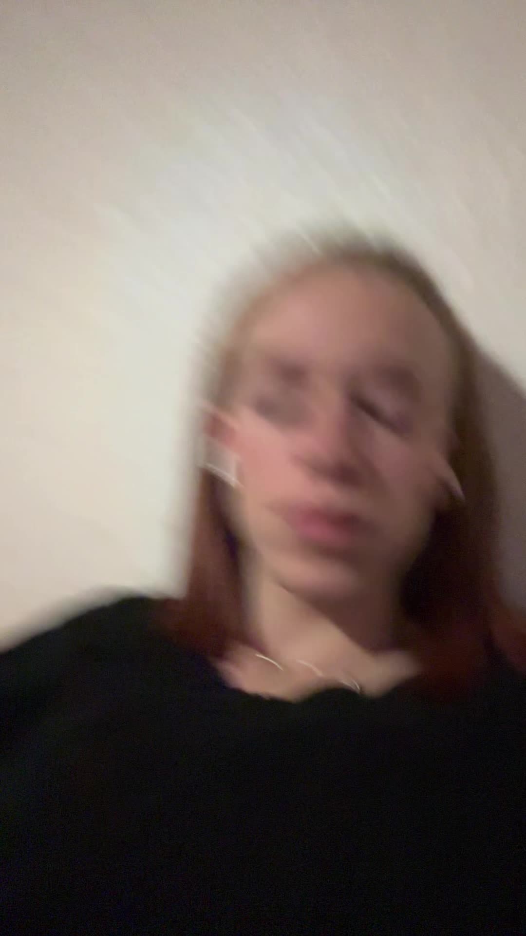 @Samira