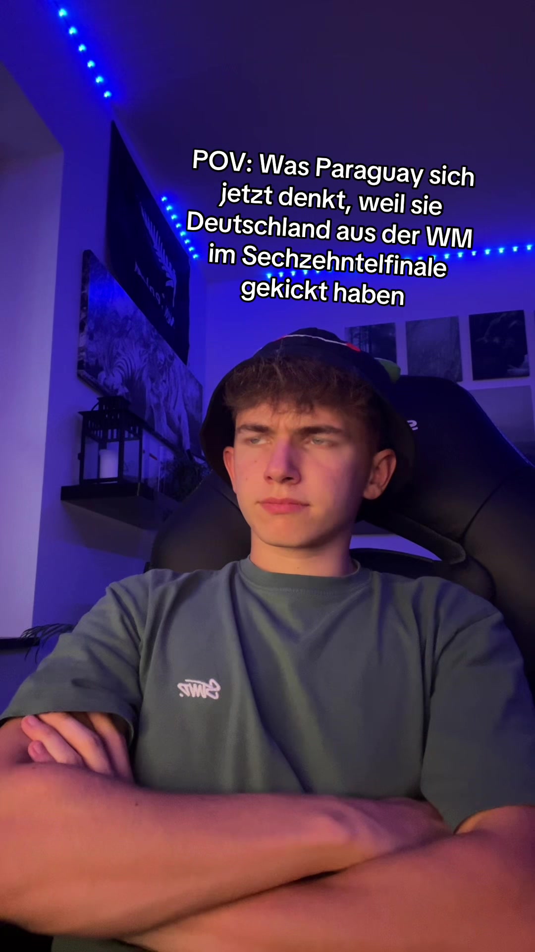 @nicopunktcom