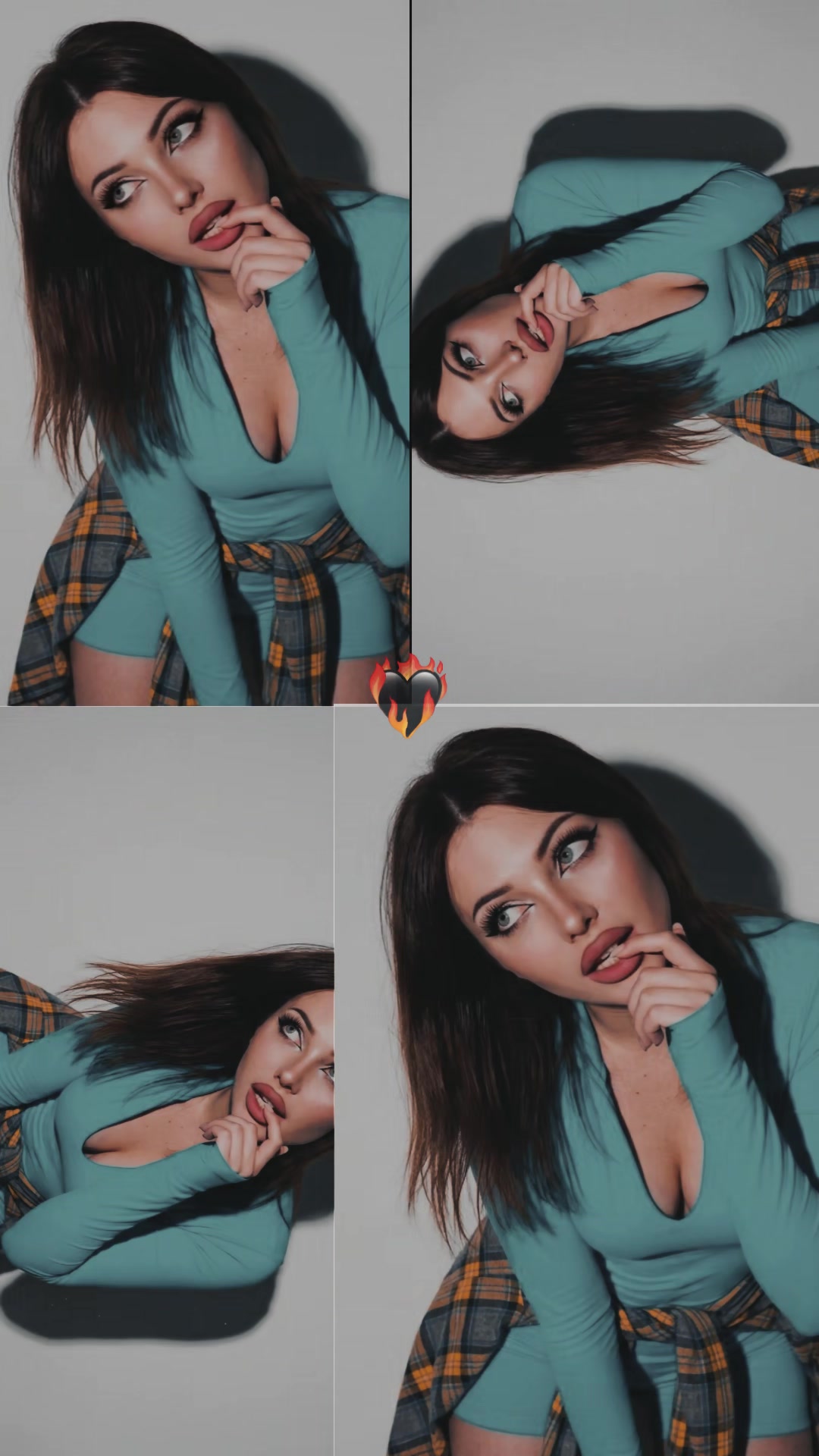 @𝖙𝖍𝖊 𝖇𝖑𝖆𝖈𝖐 𝖖𝖚𝖊𝖊𝖓☑️