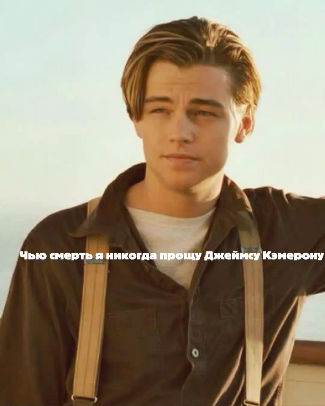 @@milanix_ЛЕГА#