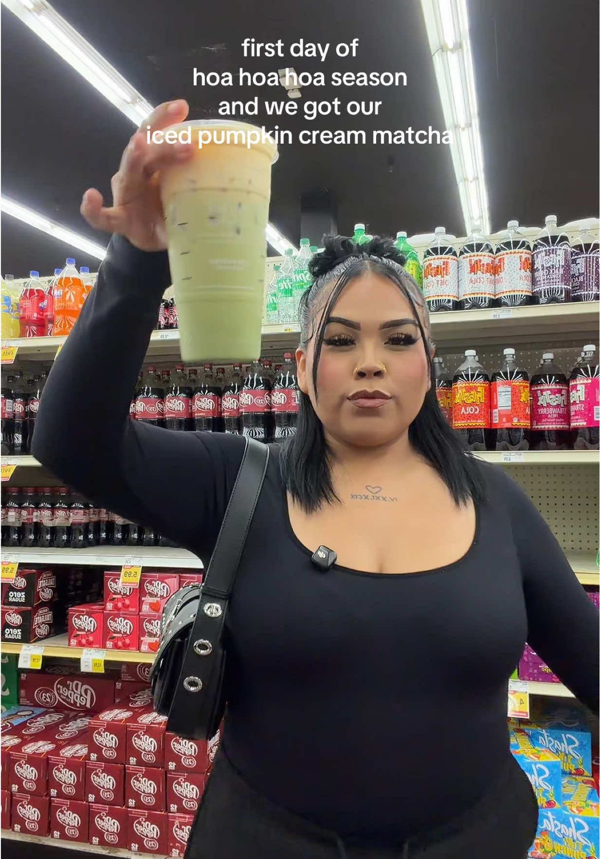 @uurfavtaurusgal