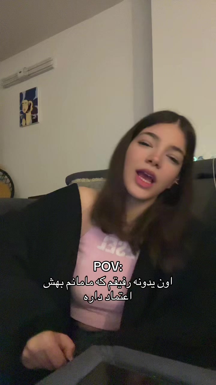 @Soganddm
