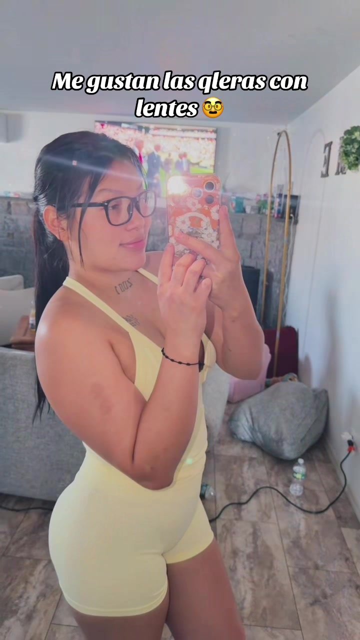@Abby La Mesera.💋🔥