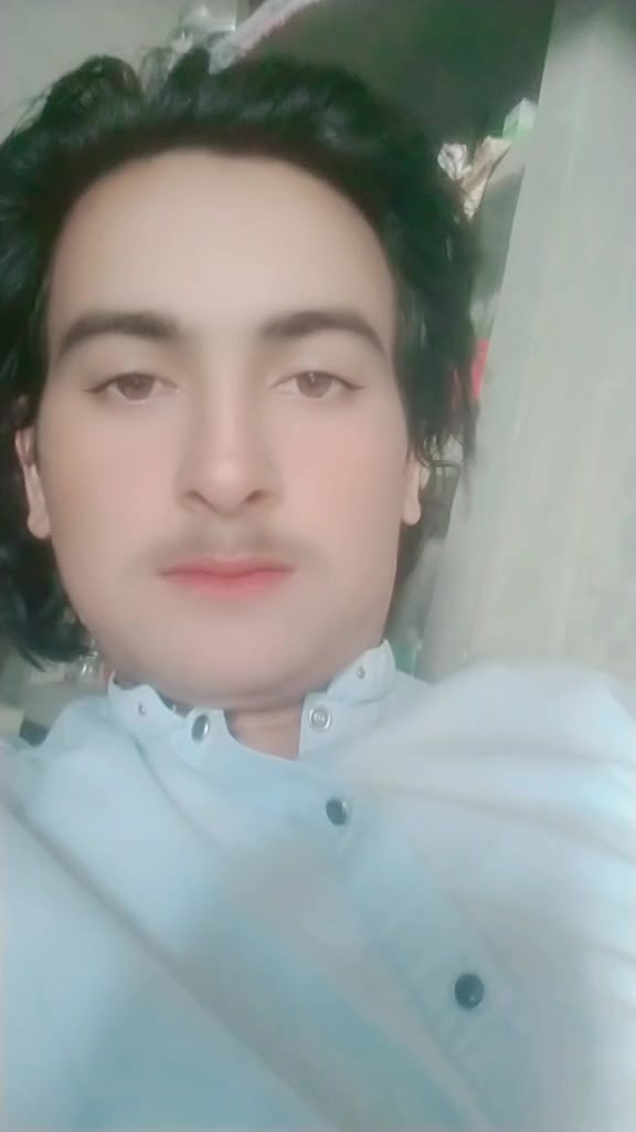@hazir