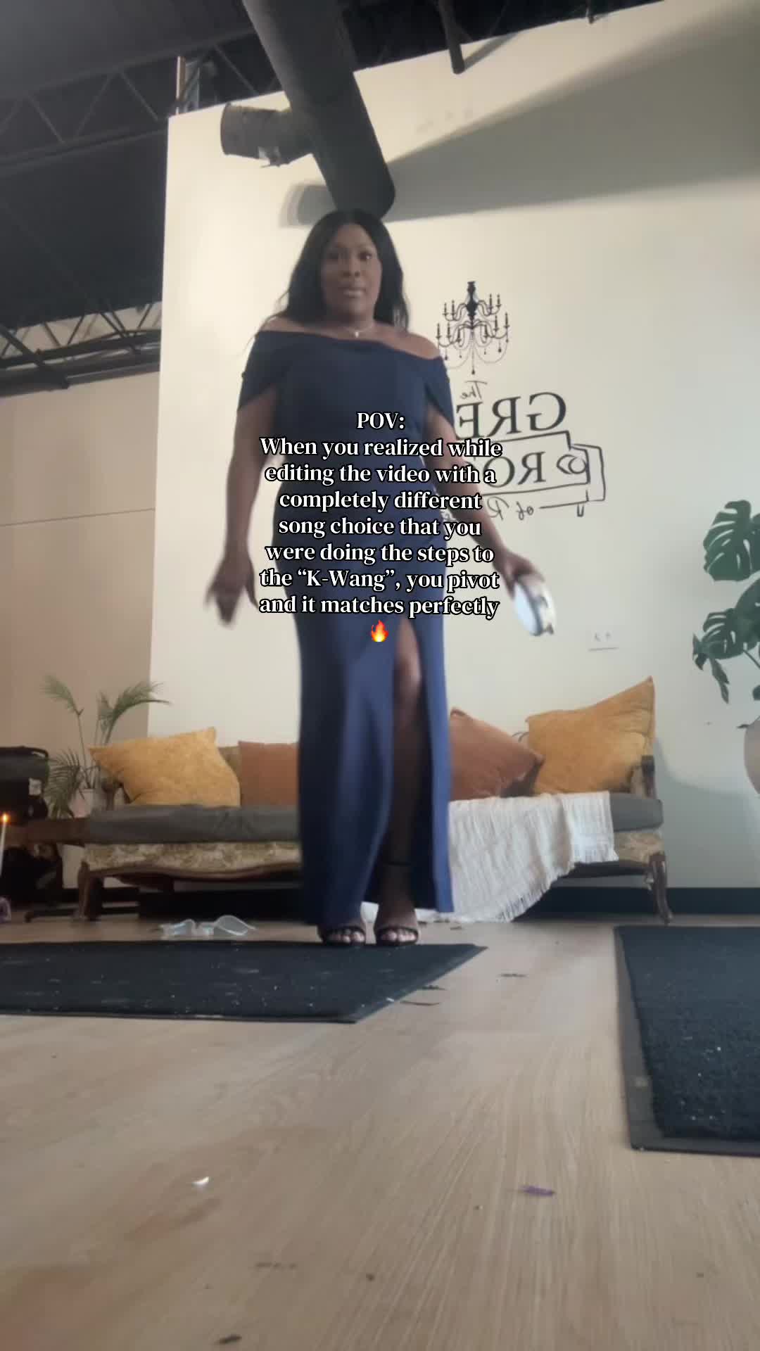 @𝓐𝓷𝓪𝓼𝓽𝓪𝓼𝓲𝓪 🖤✨