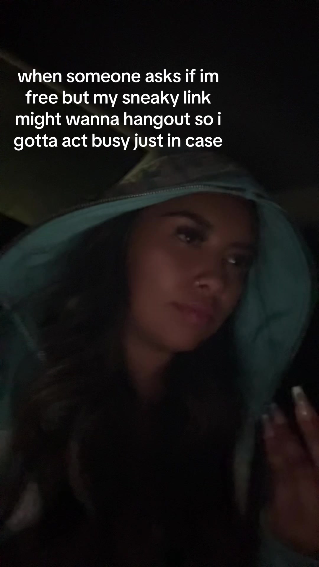 @Jaz❤️&zwj;🔥