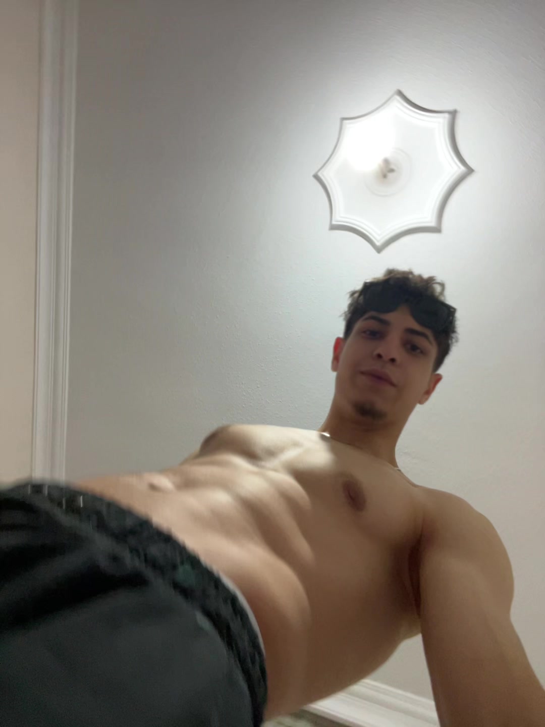 @Emre Çolak
