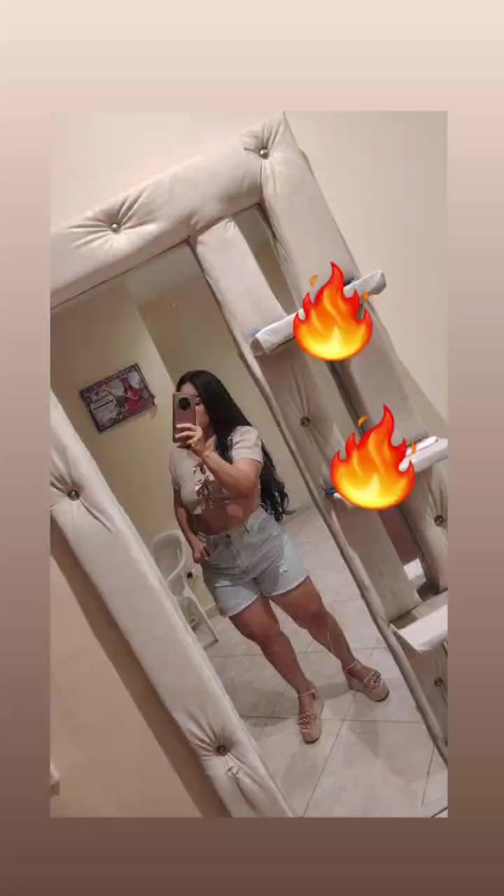 @Yuleika🥼