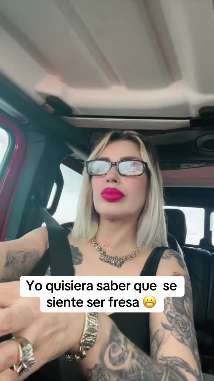 @La Wuera