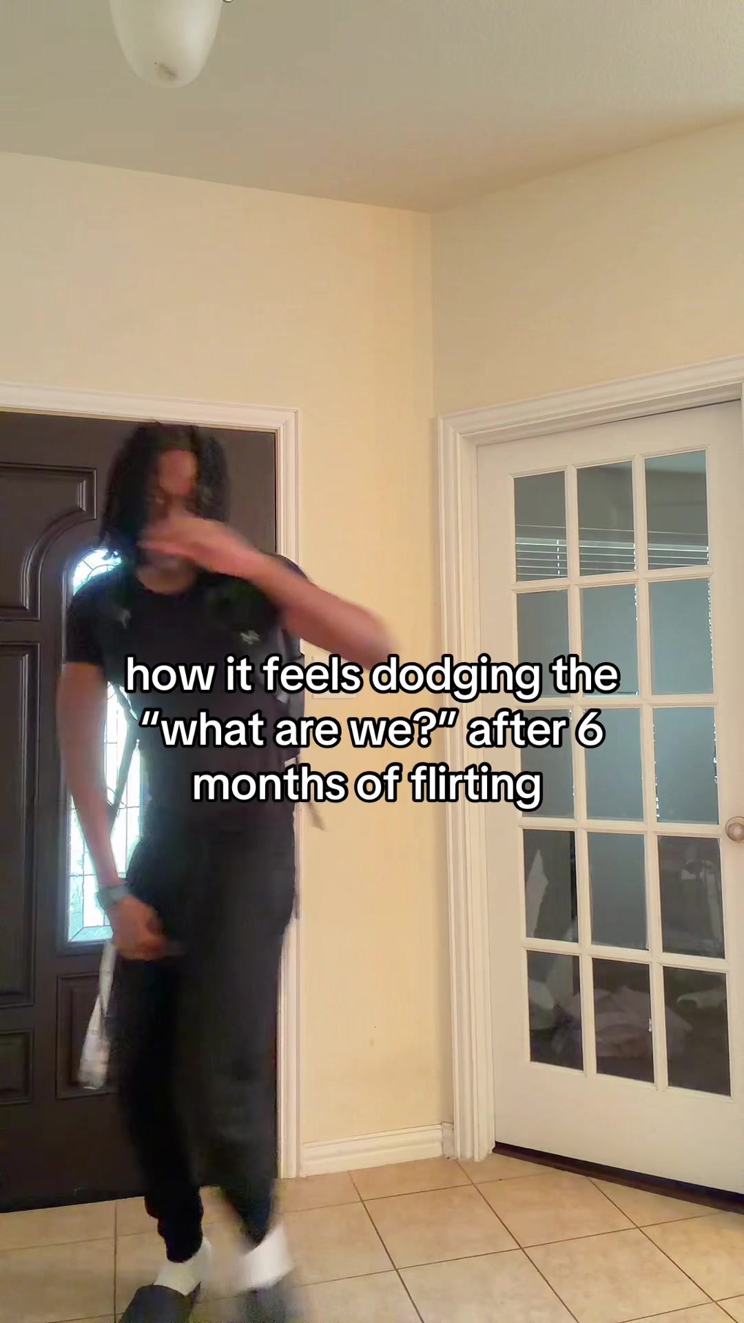 @Gabe