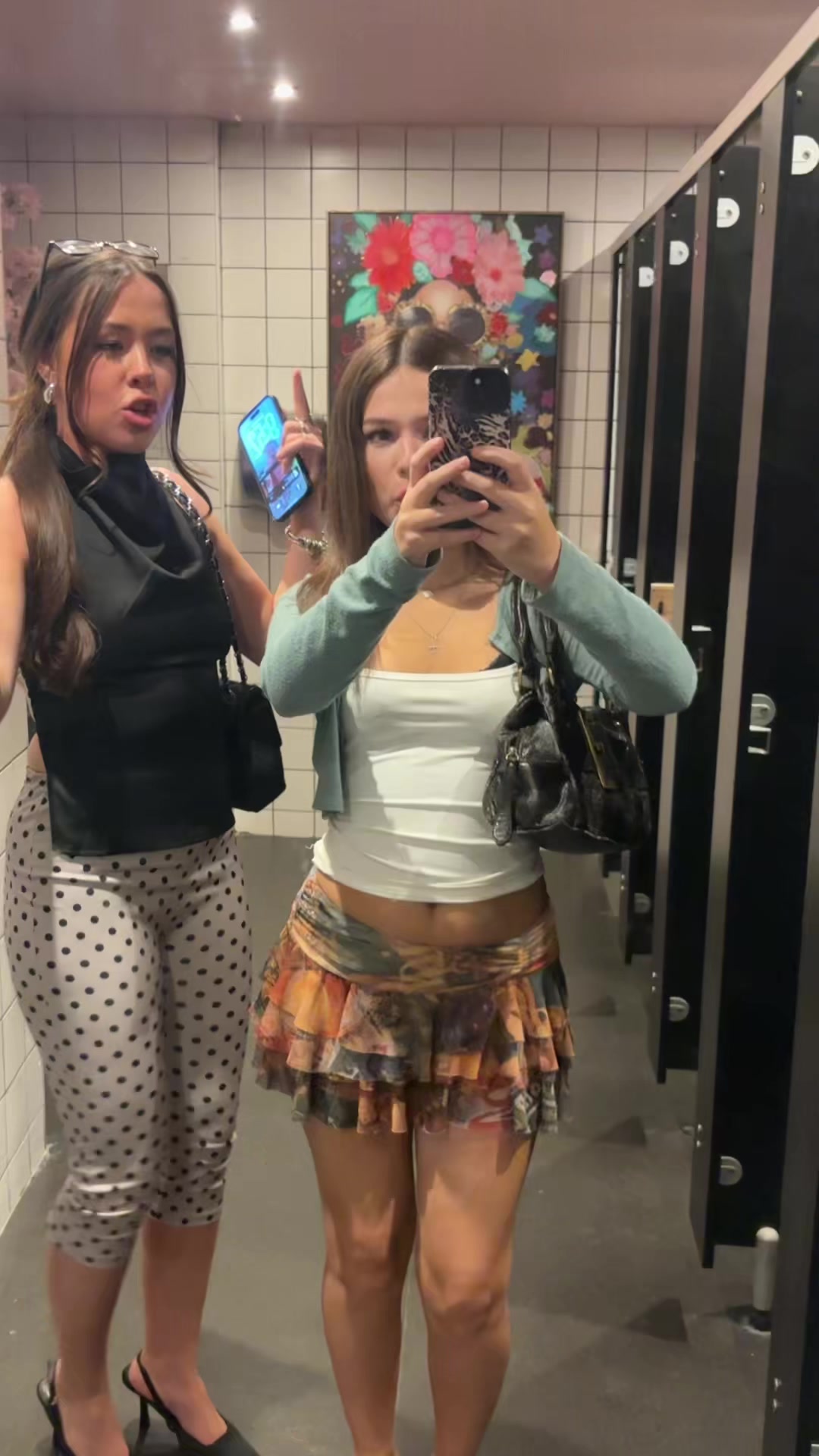 @mollymabeljones2