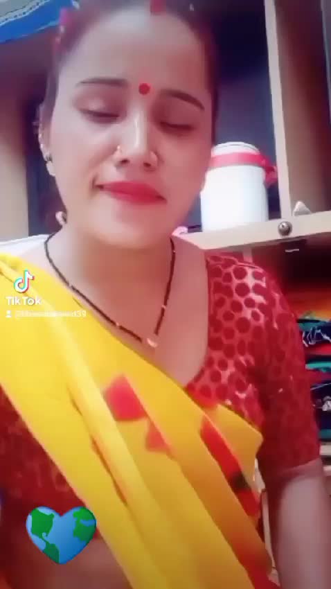 @bhawana❣️