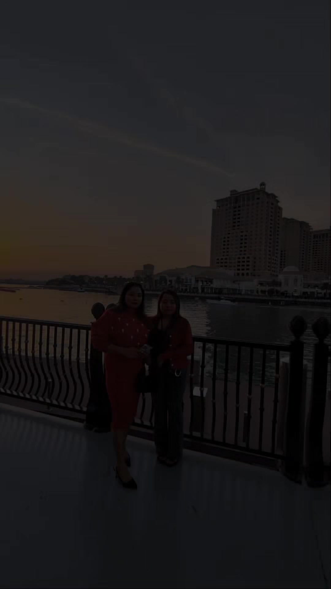 @Kali🥰🇶🇦