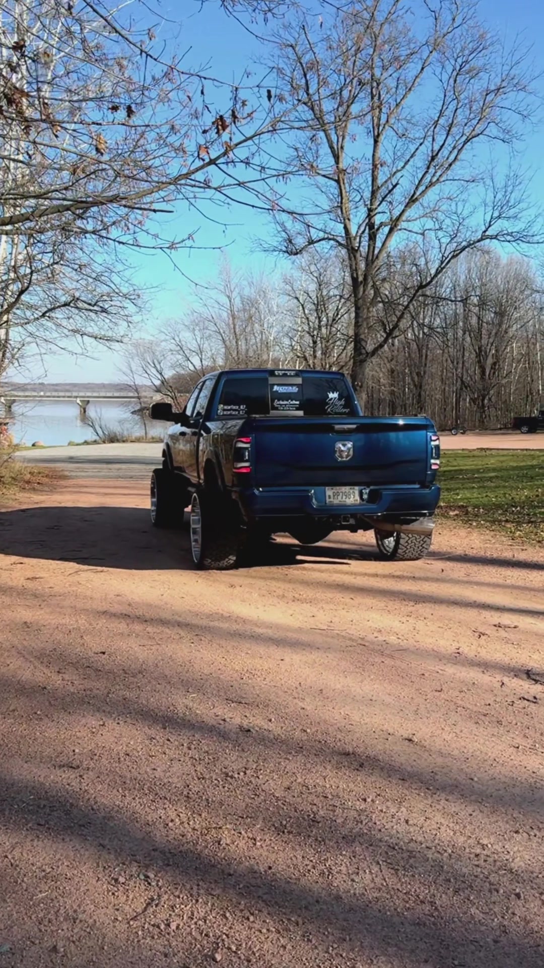 @Scarface_6.7_