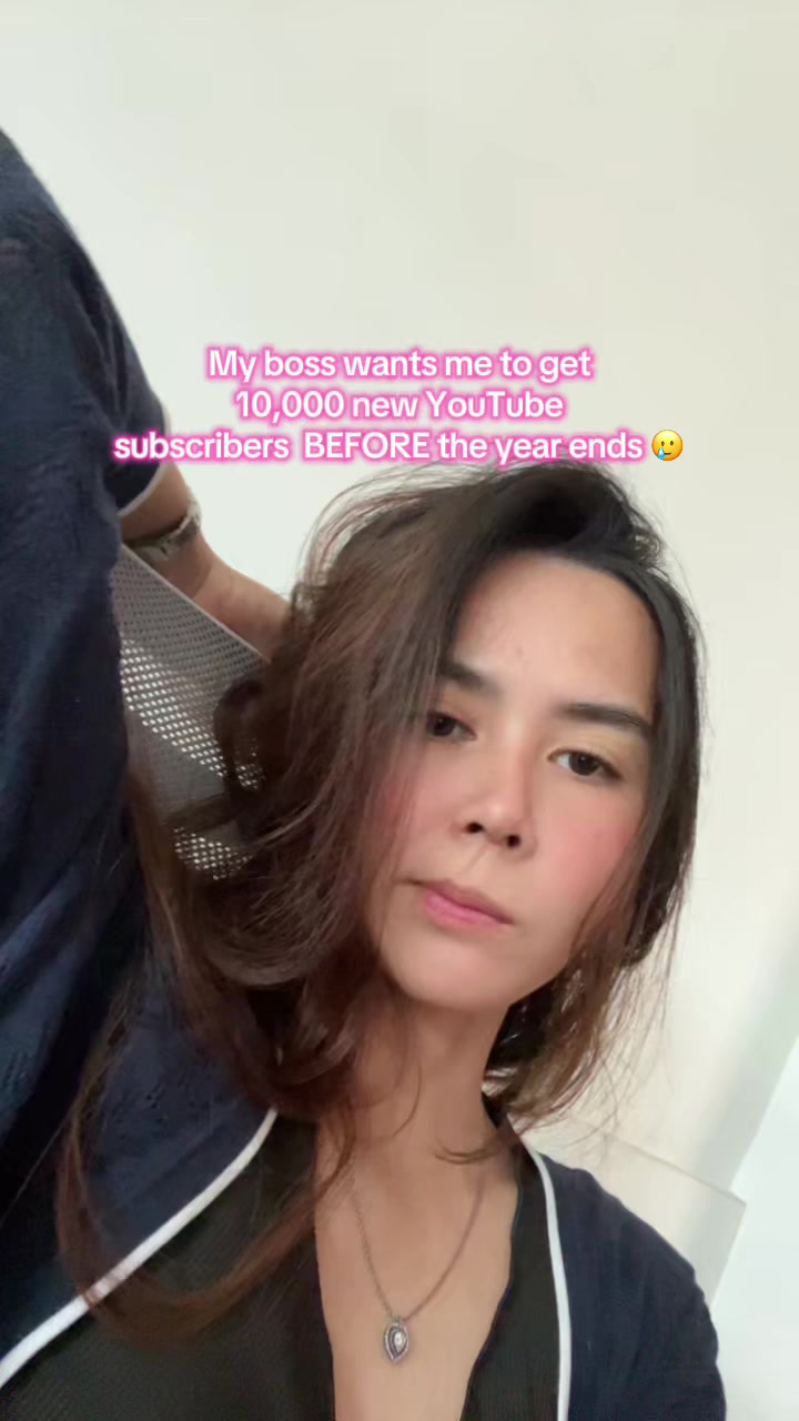 @Lauvette