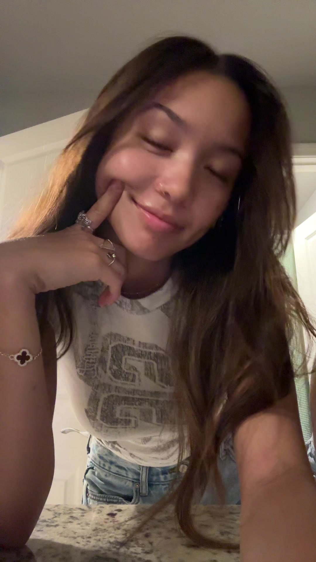 @taytay2tasty