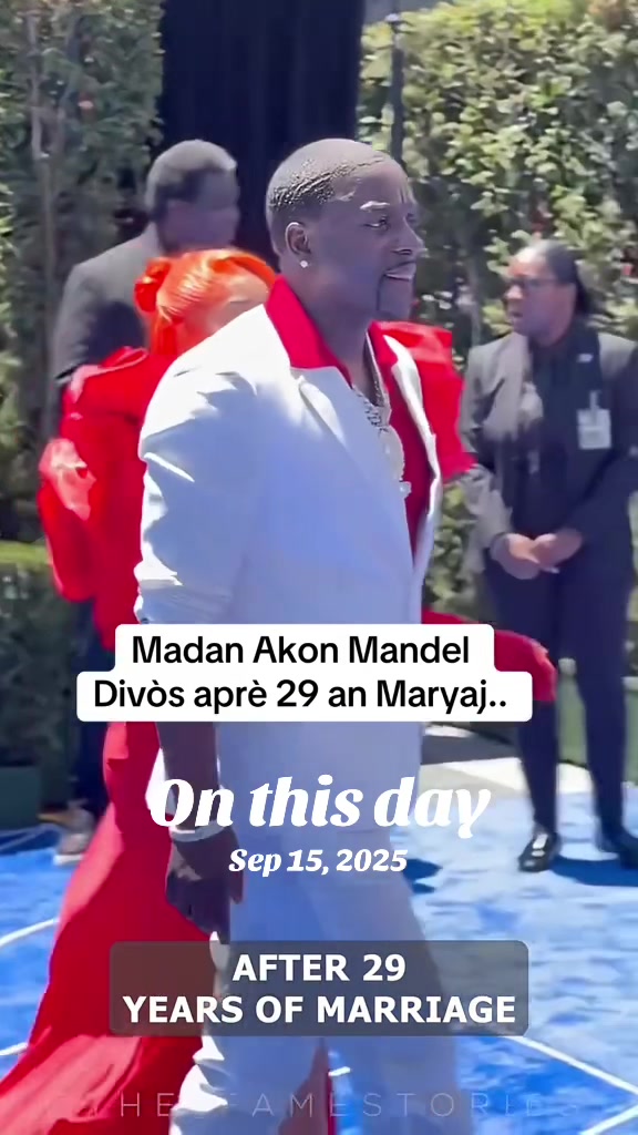 @𝐀𝐥𝐛𝐞𝐏𝐫𝐨𝐦𝐨