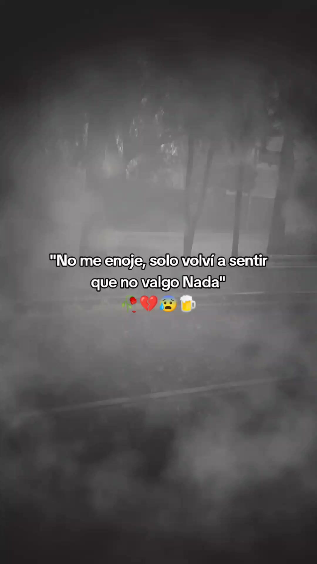@✨ CANDY ✨