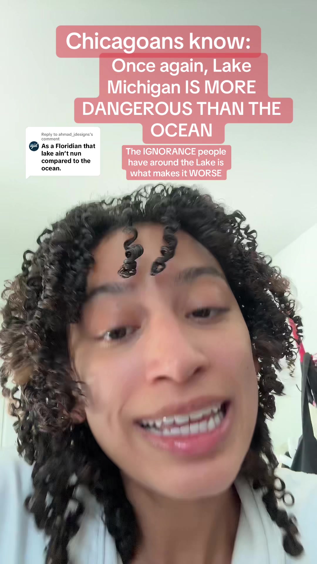 @YT: @Besleazean