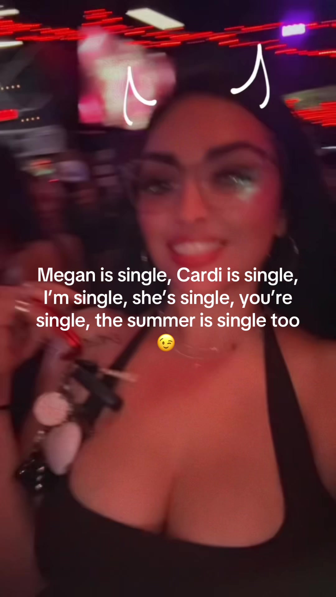 @meagan_xoxoxo