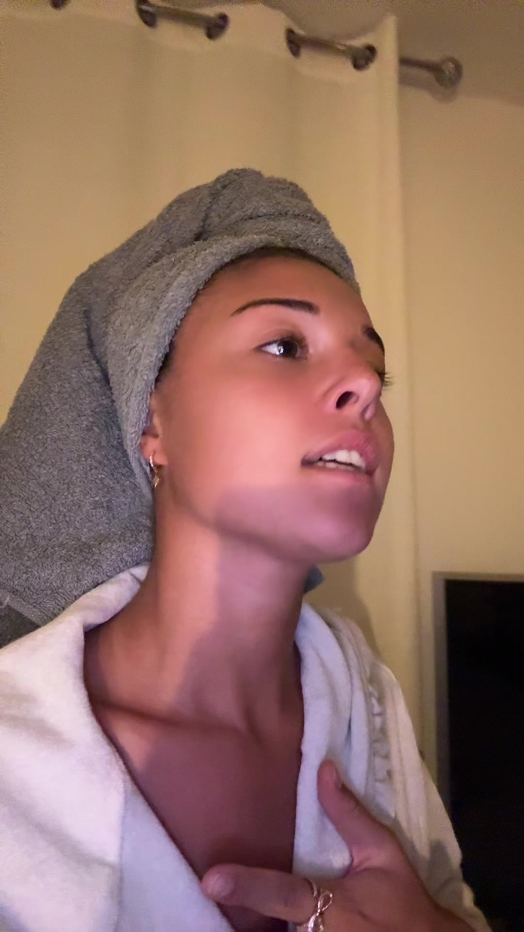 @itskyyar