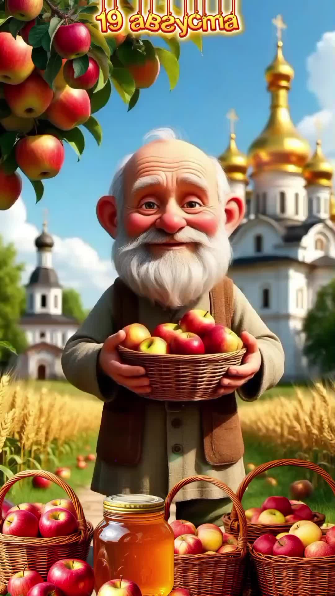 @Оксана