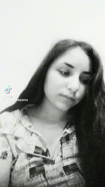 @user76774996600
