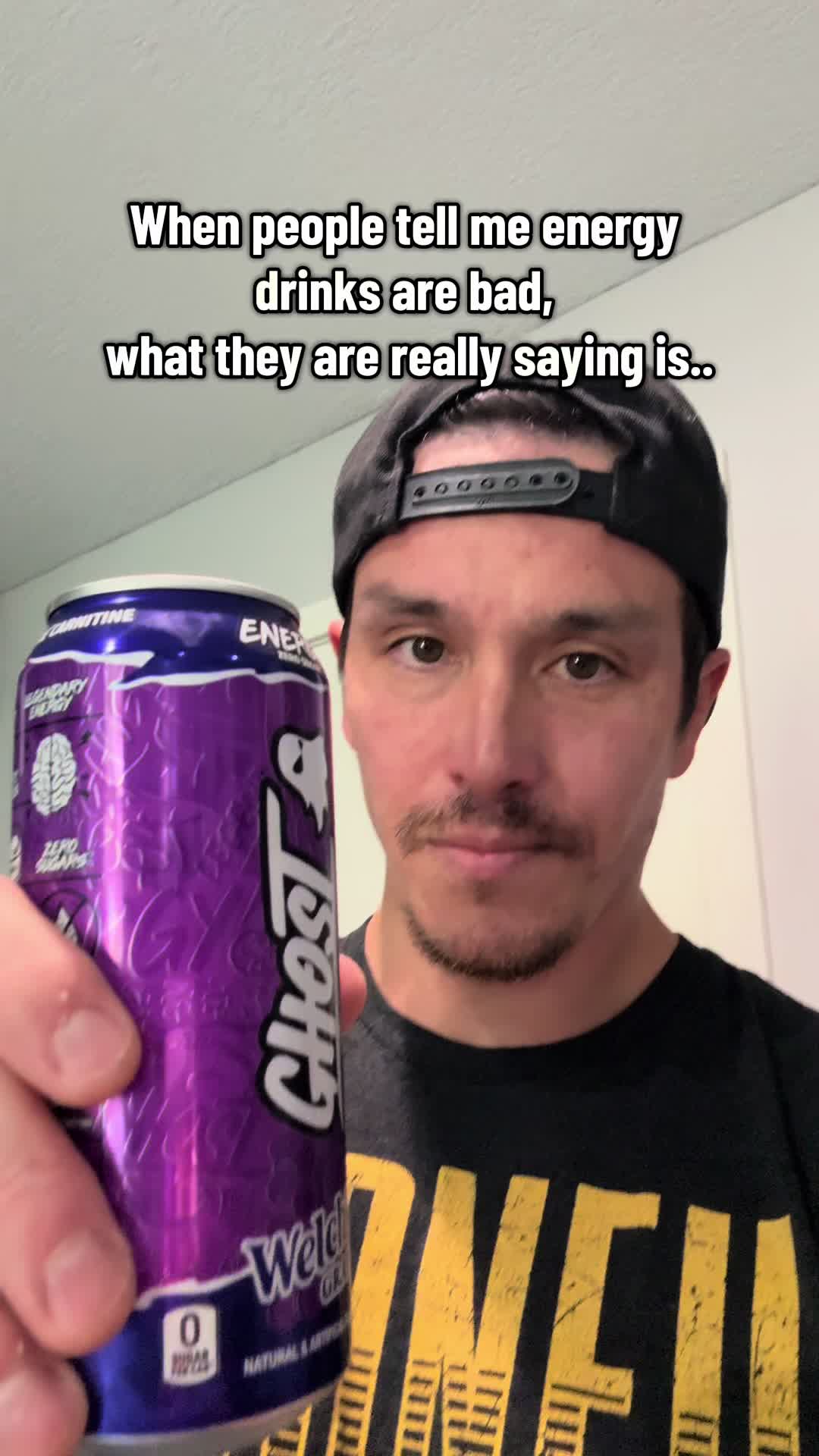 @Shawn Dickerson