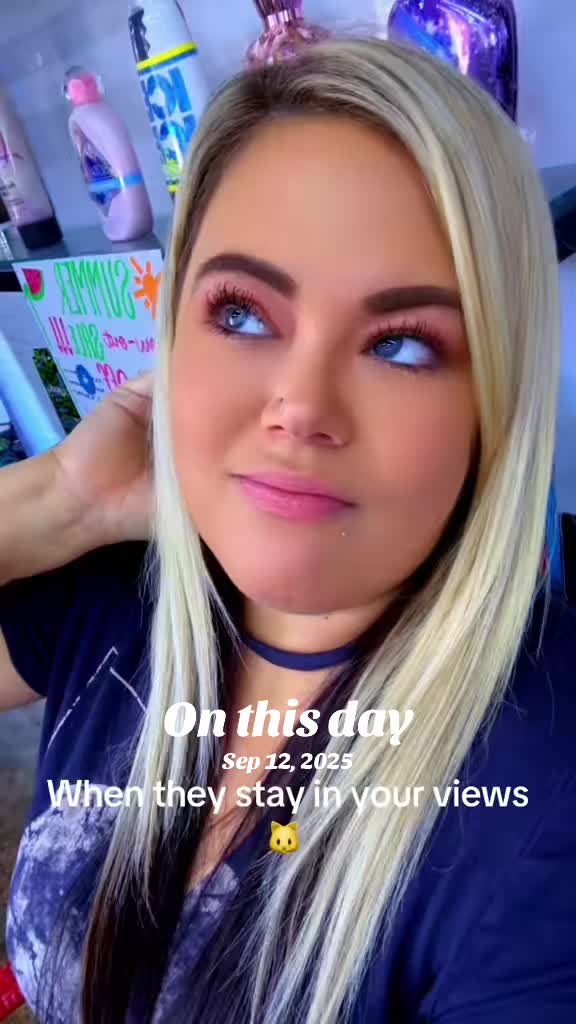 @Ash-Ley 🌶️