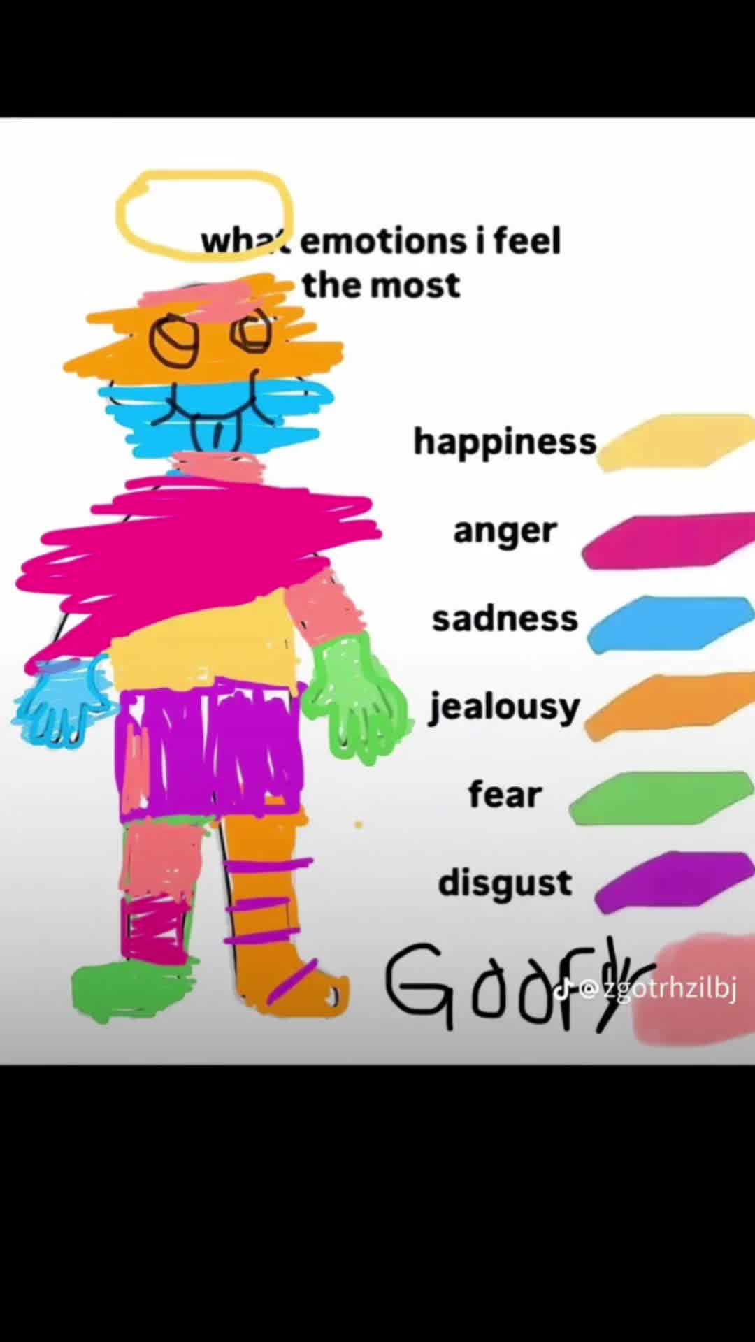 @_.adoremeh2013