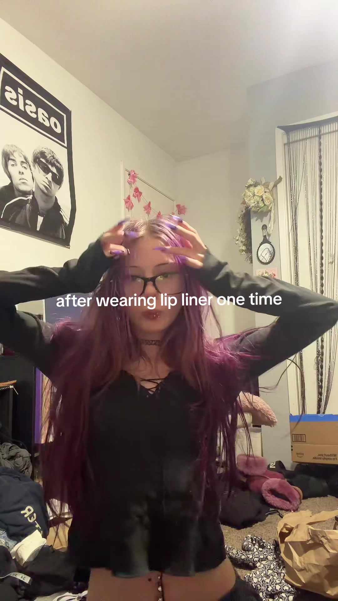 @meow balls