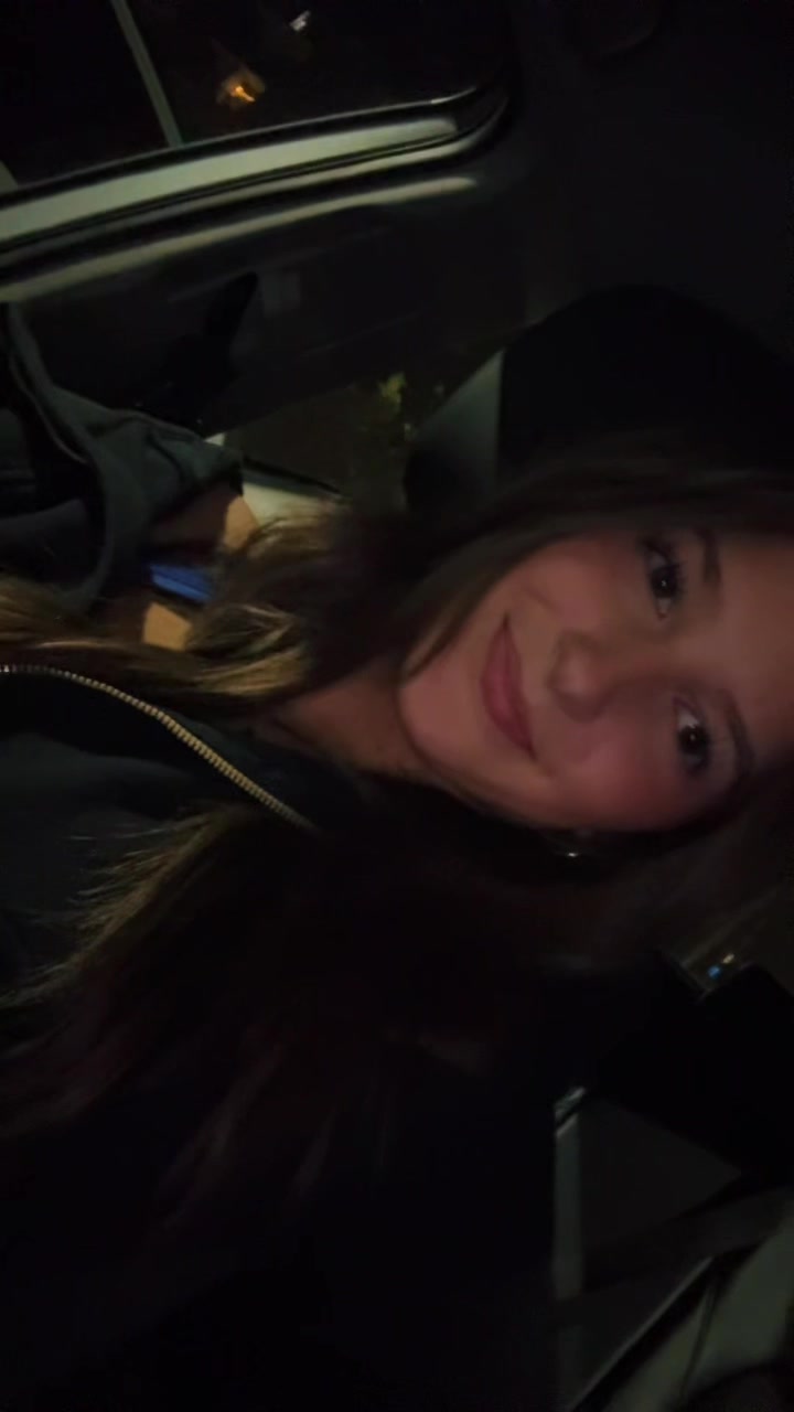 @ella