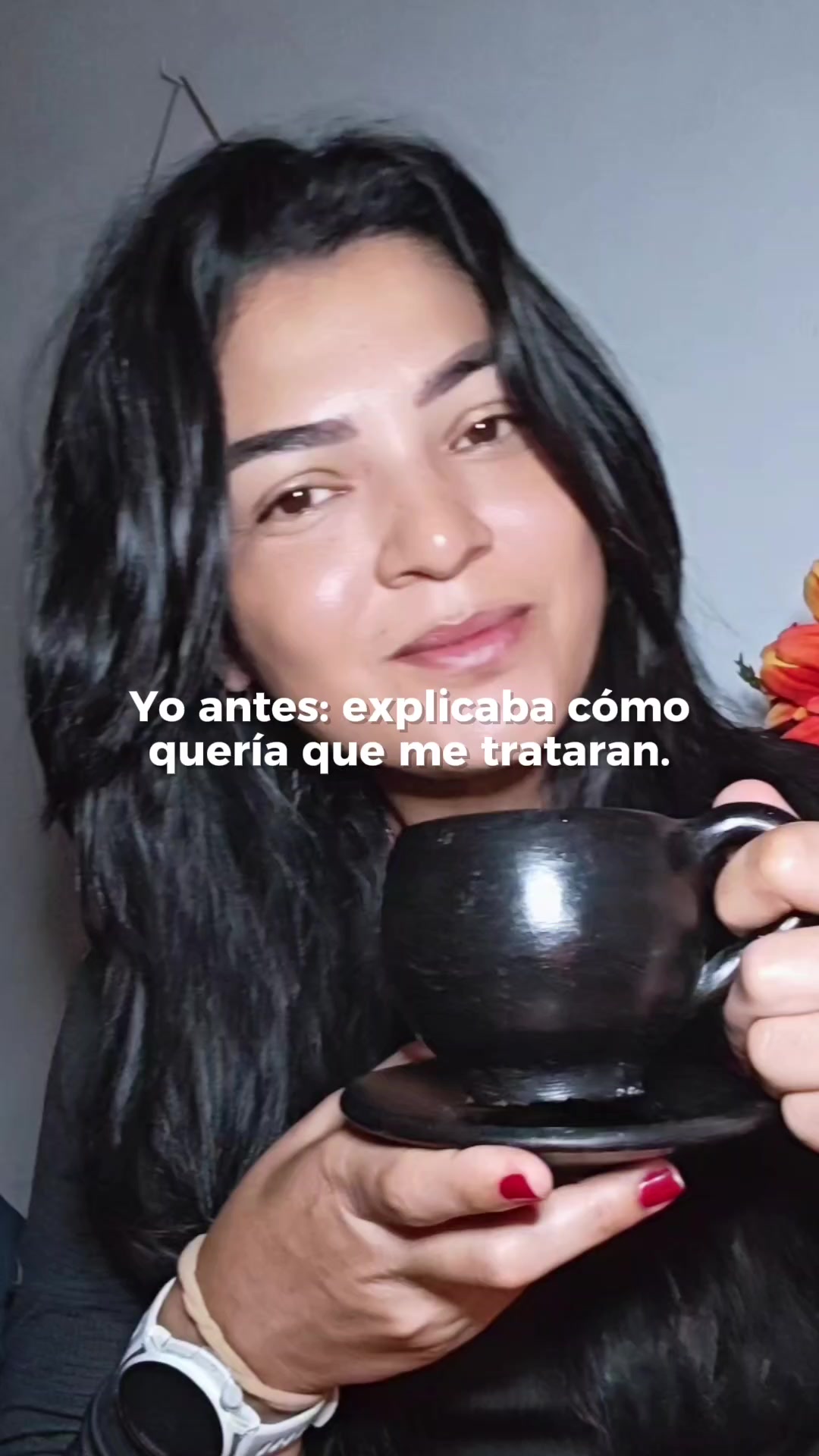 @adry_enmovimiento