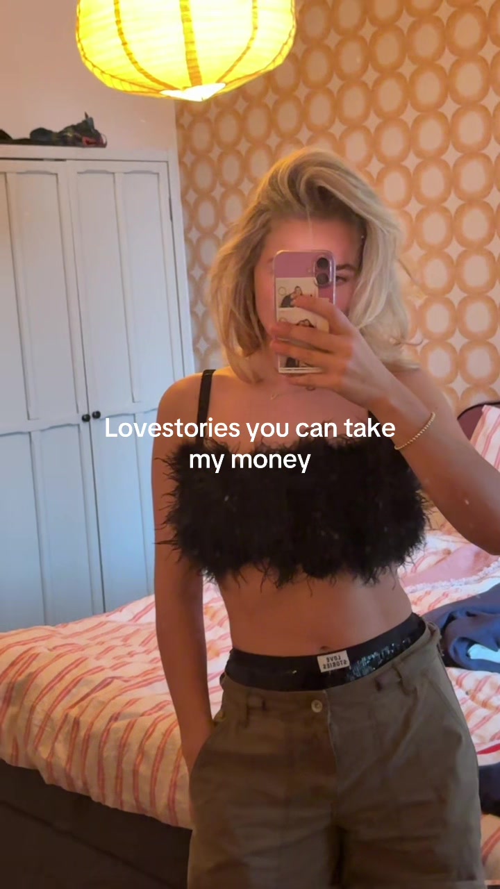 @kieksteenwijk