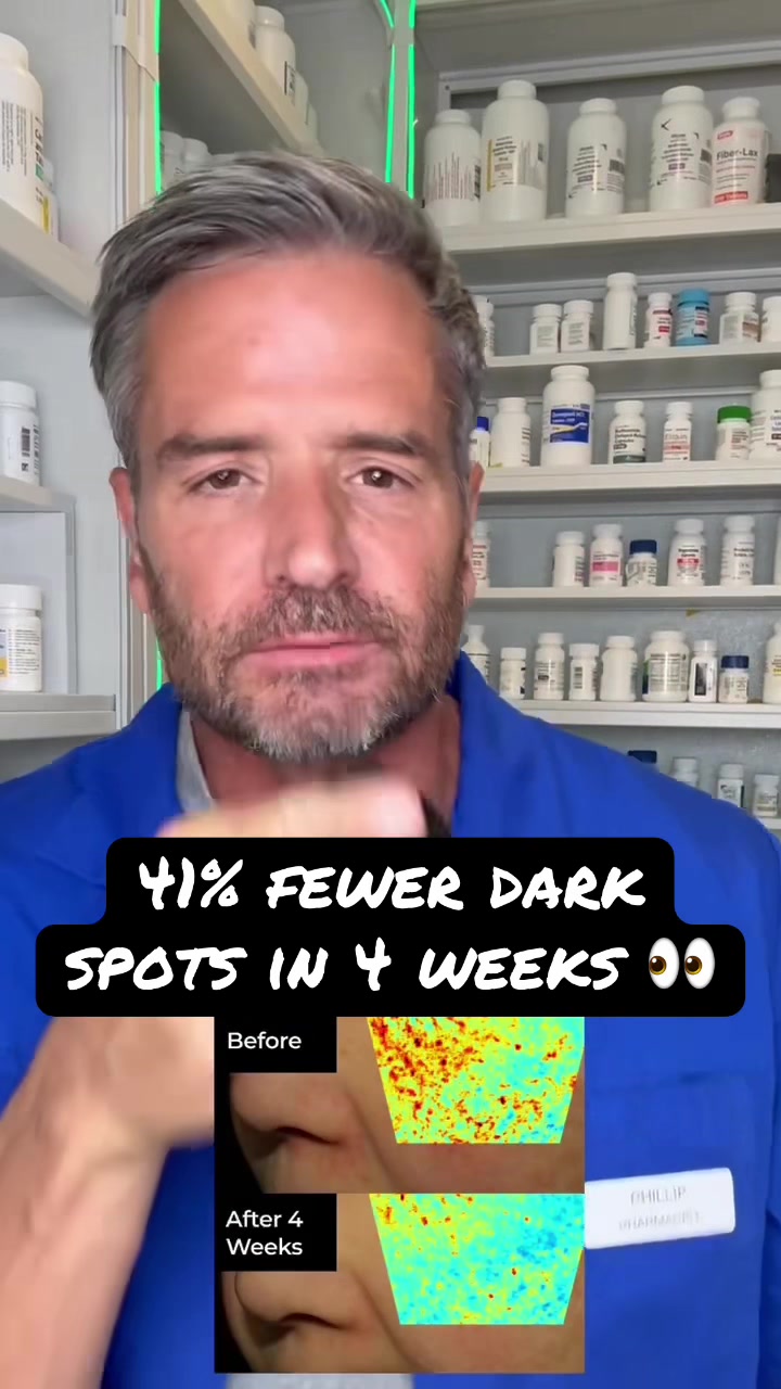 @Philsmypharmacist