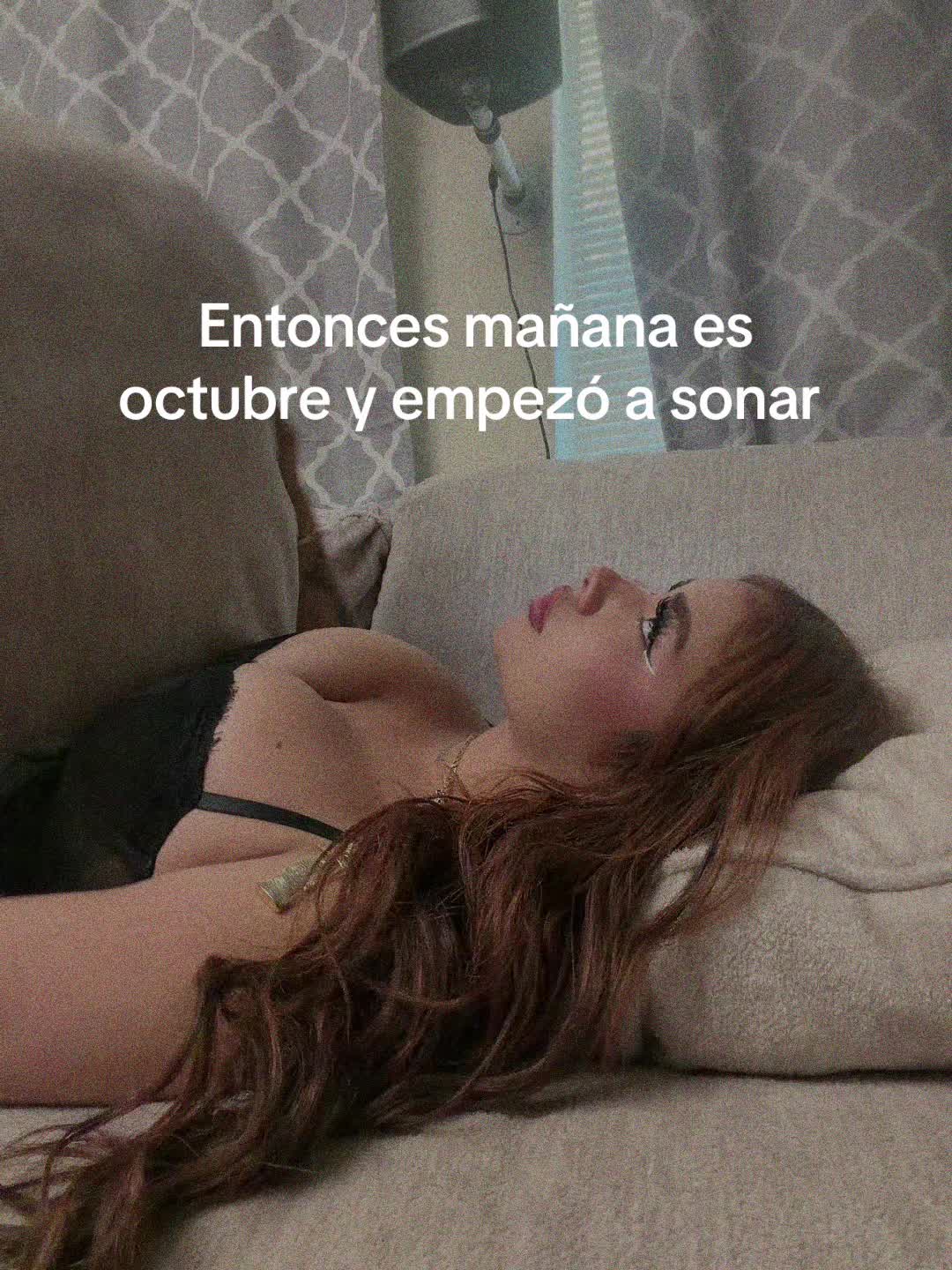 @Diablitaoa