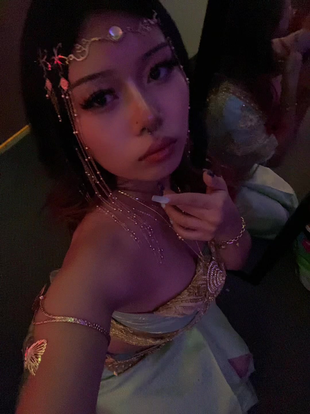 @K