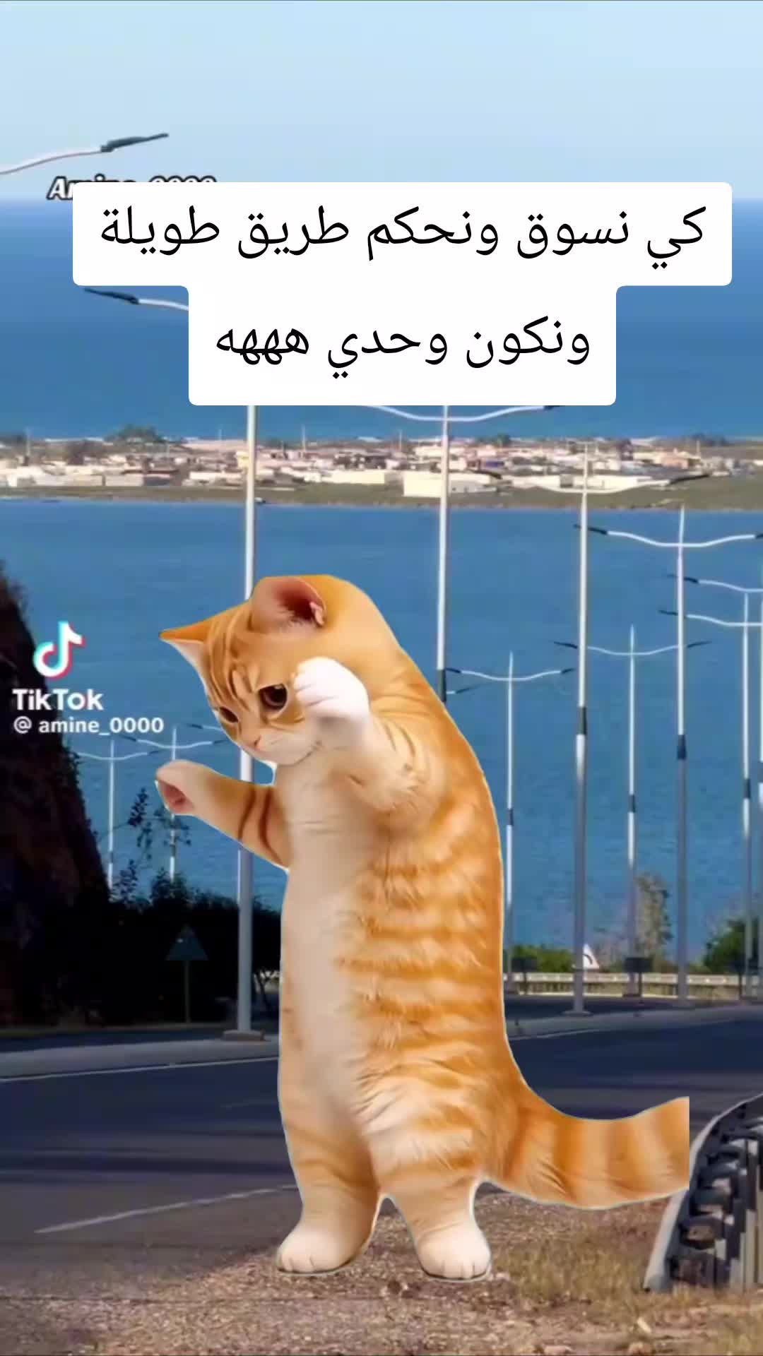 @𝐅𝐄𝐓𝐇𝐈𝟐𝟕𝟐𝟕𝟏🇫🇷🇩🇿