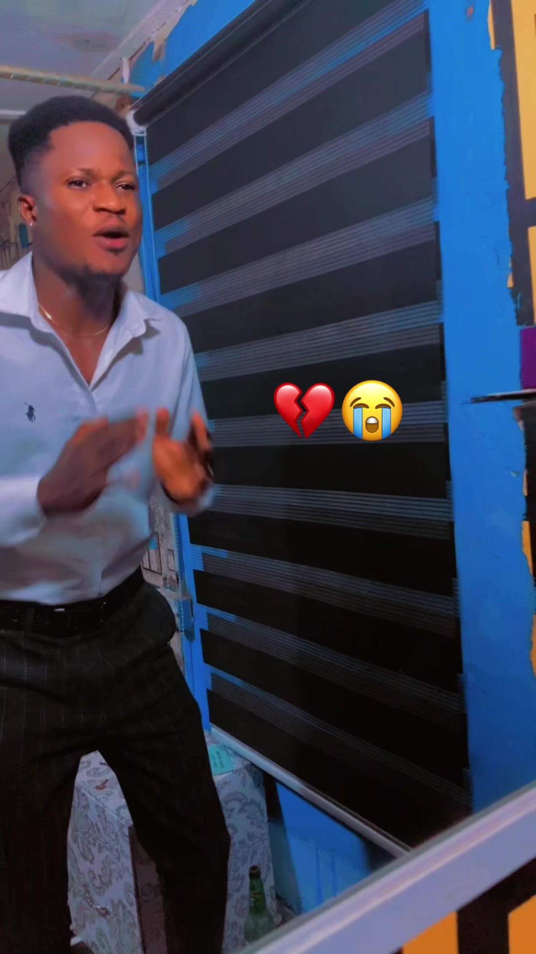 @𝓚𝓲𝓷𝓰 𝓐𝓶𝓪𝓴𝓲𝓭𝓸𝓶❤️🖤
