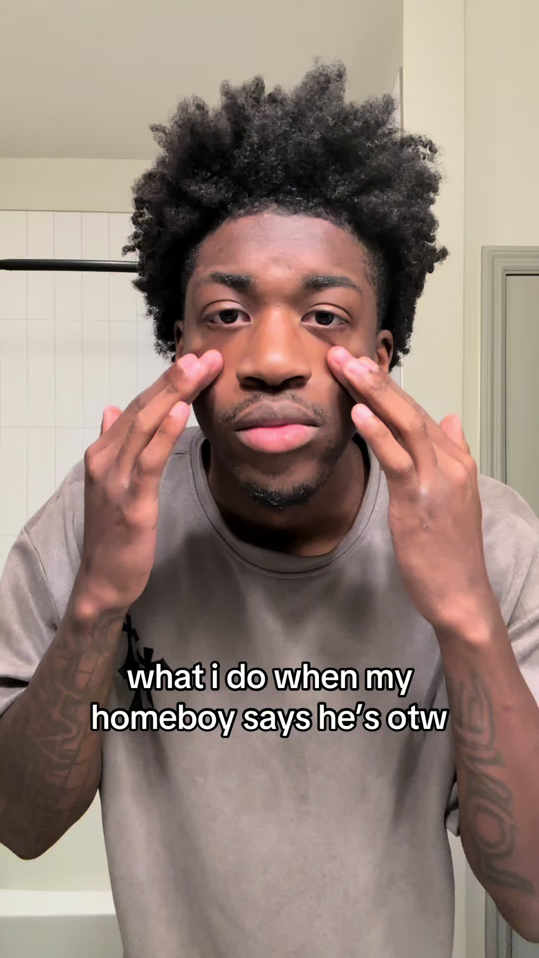 @jhijack