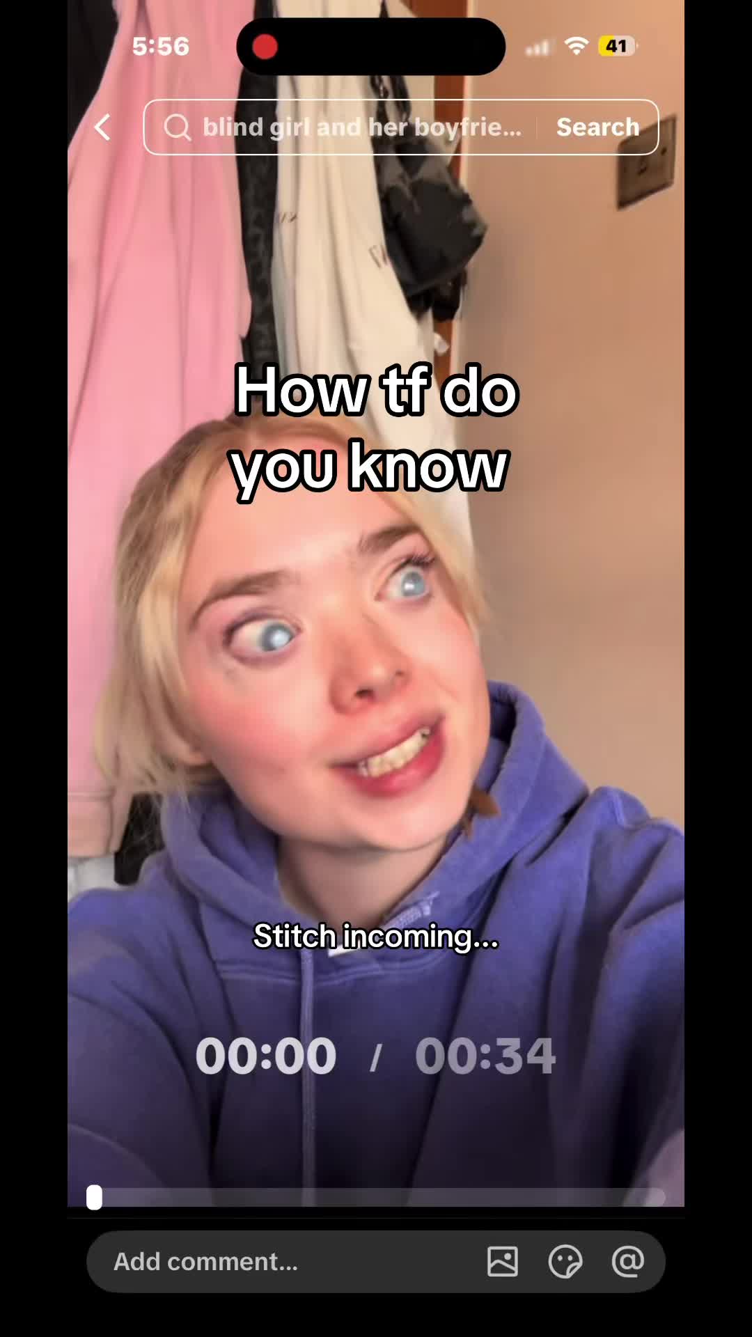 @JHall