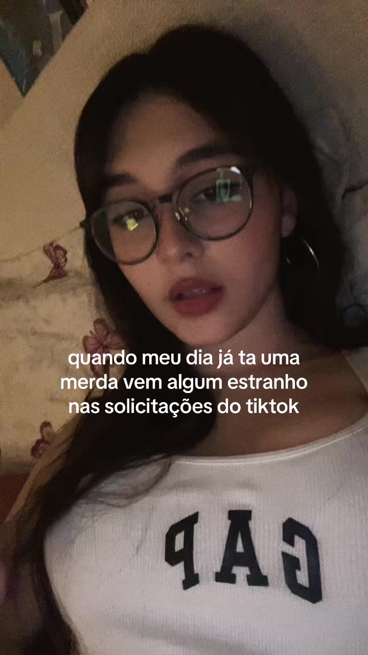 @Mabel ˙ᵕ˙