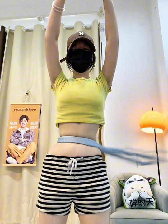 @Tiêu Lam RuBy