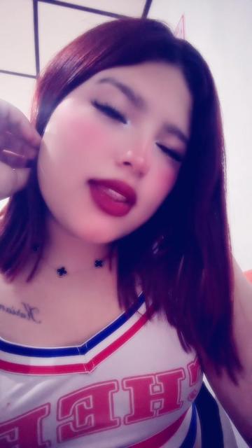 @SUNA๐๐๐ป๐ช