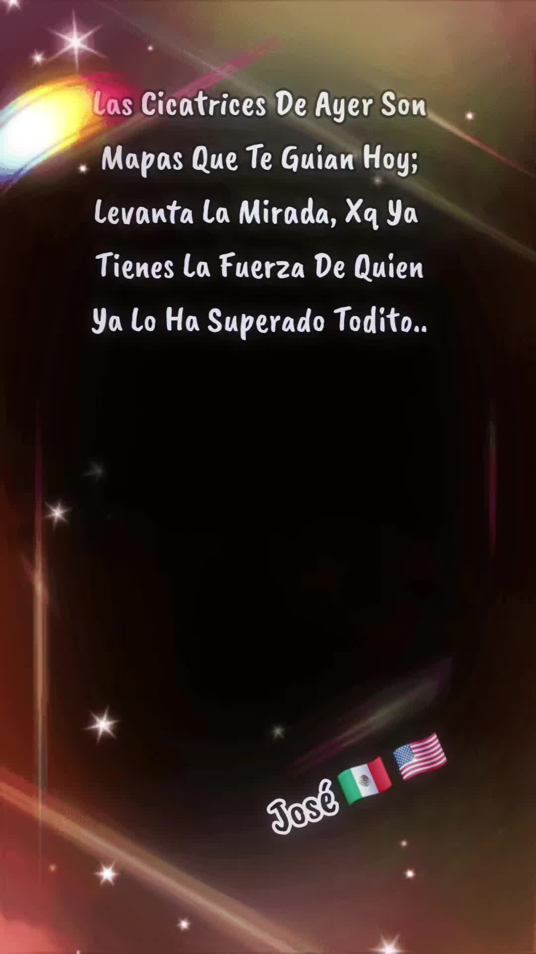 @Jose