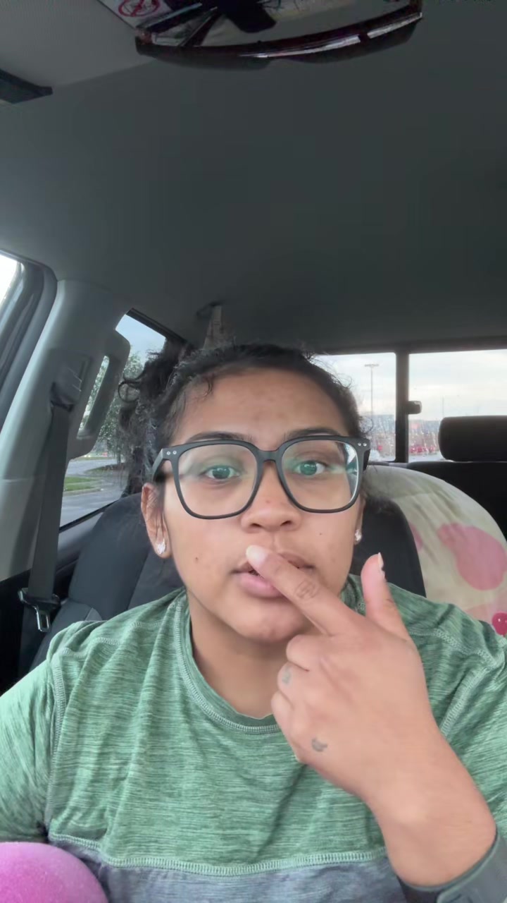 @Kitty