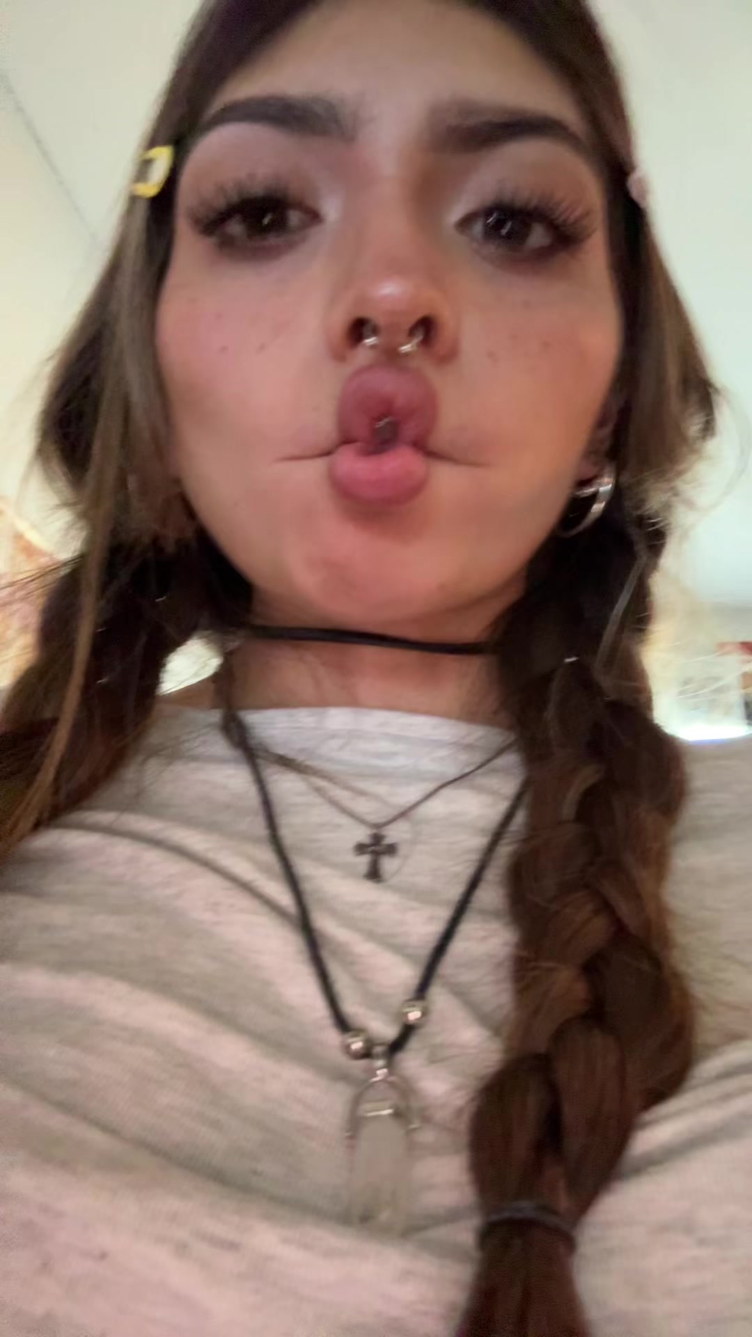 @canimoldintoyou