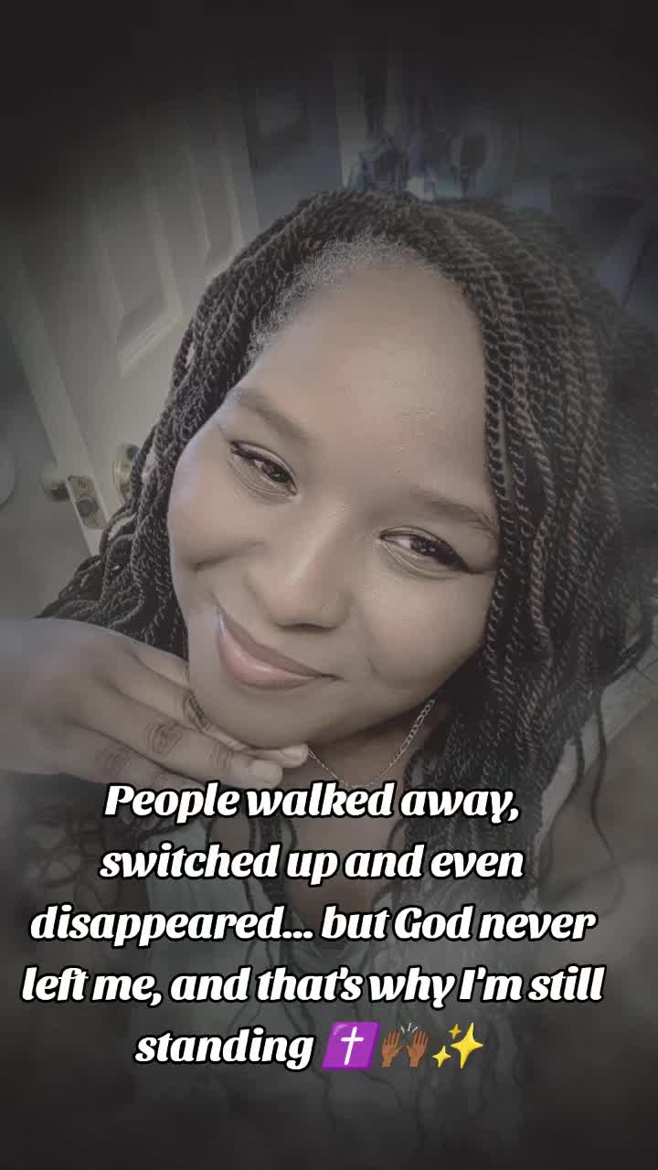 @✨💜✨ Latonya ✨💜✨